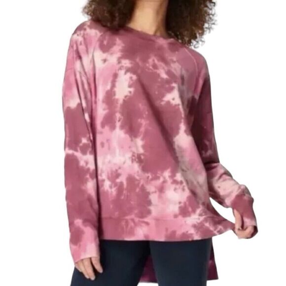 Sweat-shirt col rond Kariban Bleu Royal XS | Leroy Merlin